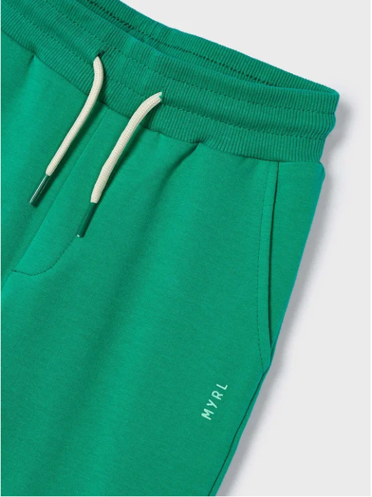 SPODNIE DRESOWE MAYORAL