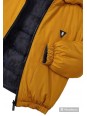 KURTKA DWUSTRONNA MAYORAL