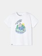 T-SHIRT MAYORAL