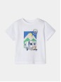 T-SHIRT MAYORAL