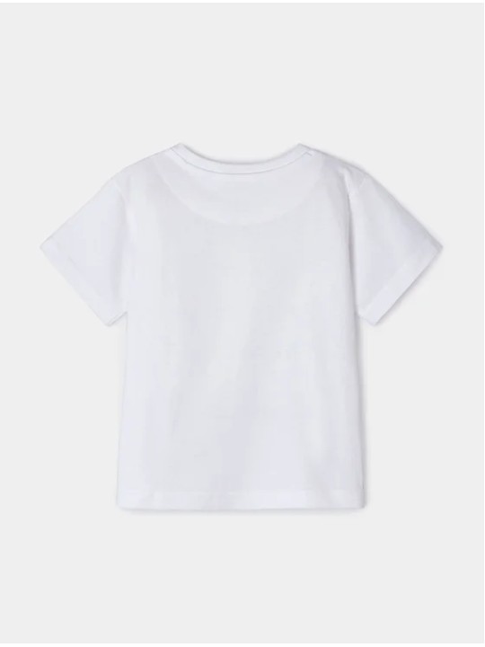 T-SHIRT MAYORAL