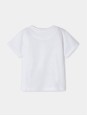 T-SHIRT MAYORAL
