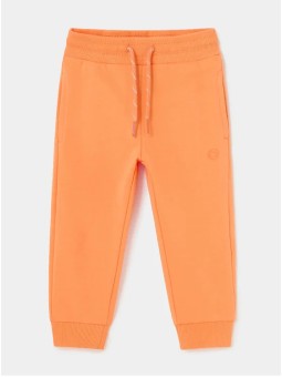 MAYORAL SPODNIE DRESOWE