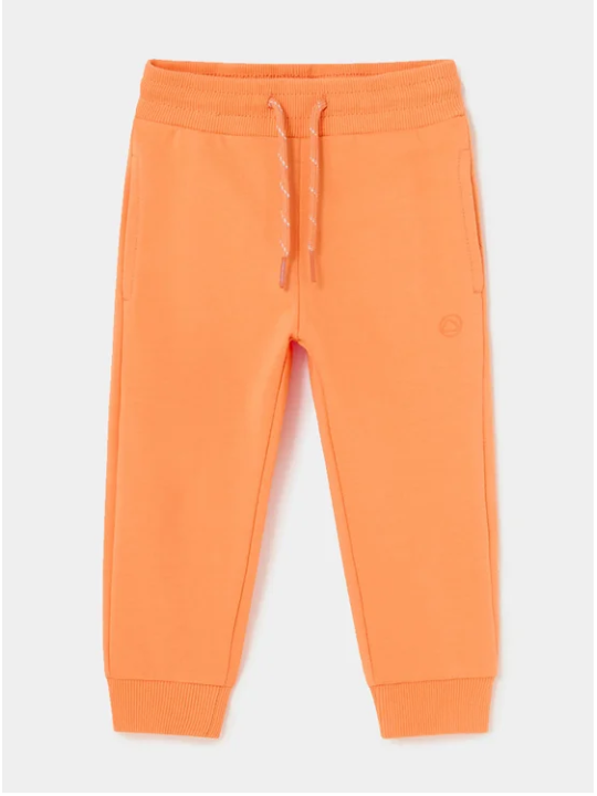 MAYORAL SPODNIE DRESOWE