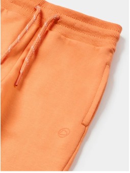 MAYORAL SPODNIE DRESOWE