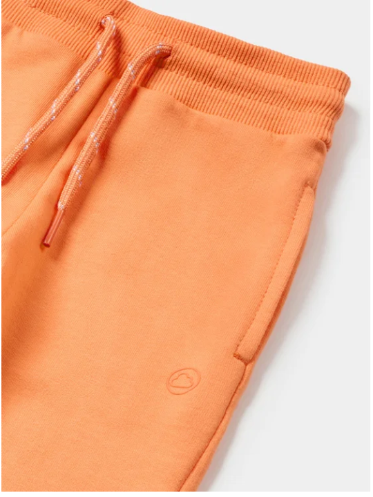 MAYORAL SPODNIE DRESOWE