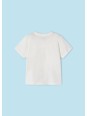 T-SHIRT MAYORAL
