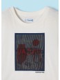 T-SHIRT MAYORAL