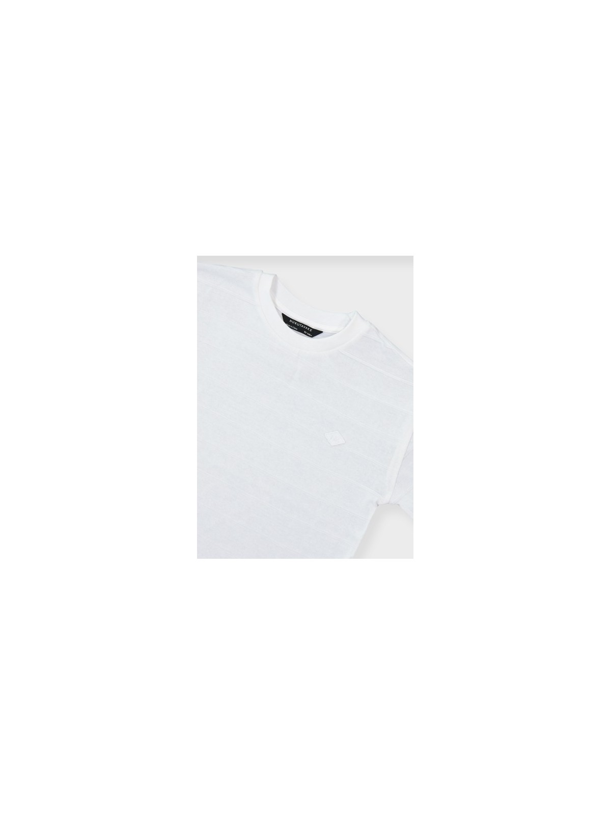 MAYORAL NUKUTAVAKE T-SHIRT BLUZKA KOSZULKA NA KRÓTKI RĘKAW DLA CHŁOPCA 6029 /10