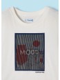T-SHIRT MAYORAL