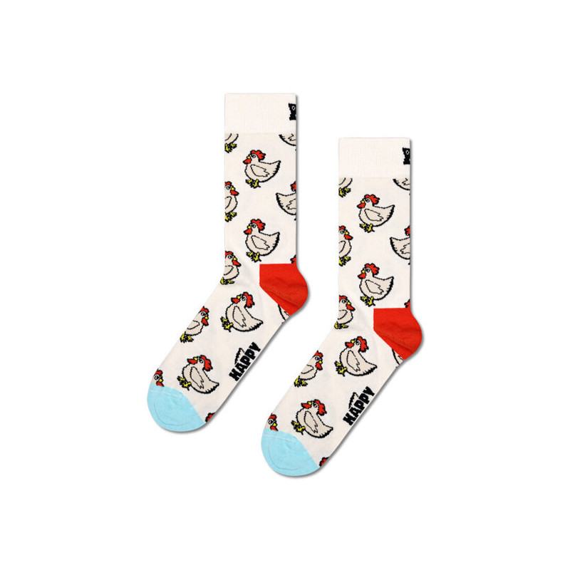 SKARPETKI HAPPY SOCKS