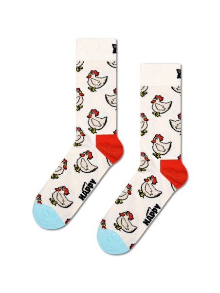 SKARPETKI HAPPY SOCKS