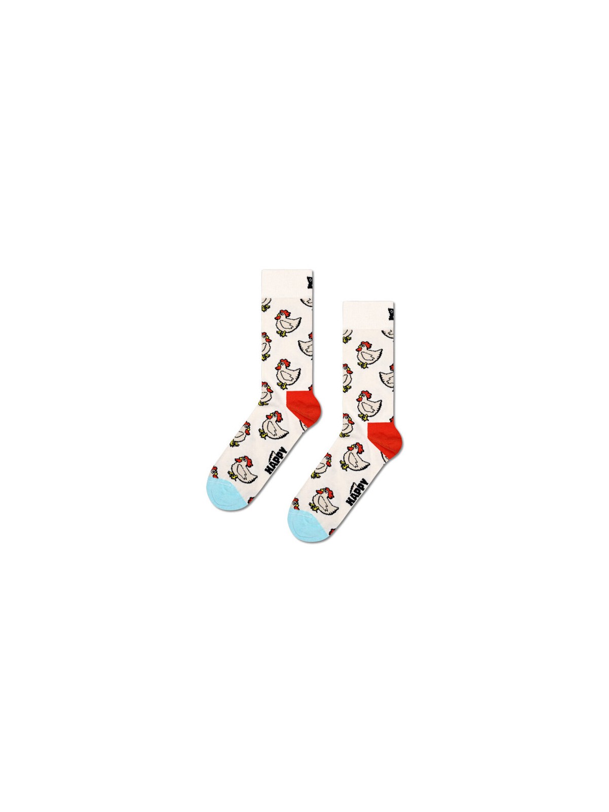 SKARPETKI HAPPY SOCKS