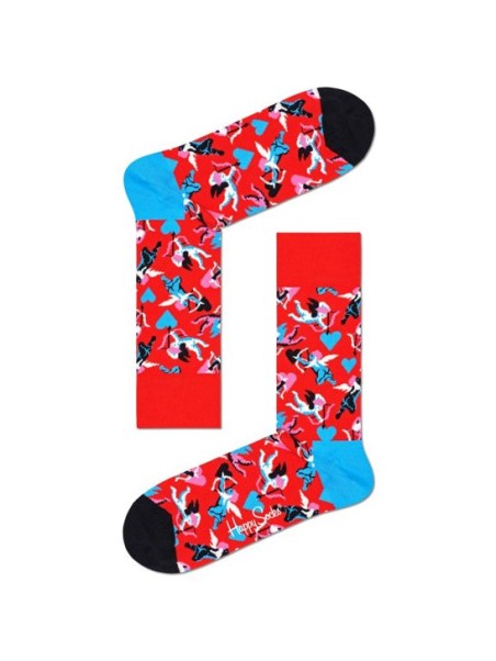 SKARPETKI HAPPY SOCKS