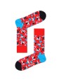 SKARPETKI HAPPY SOCKS