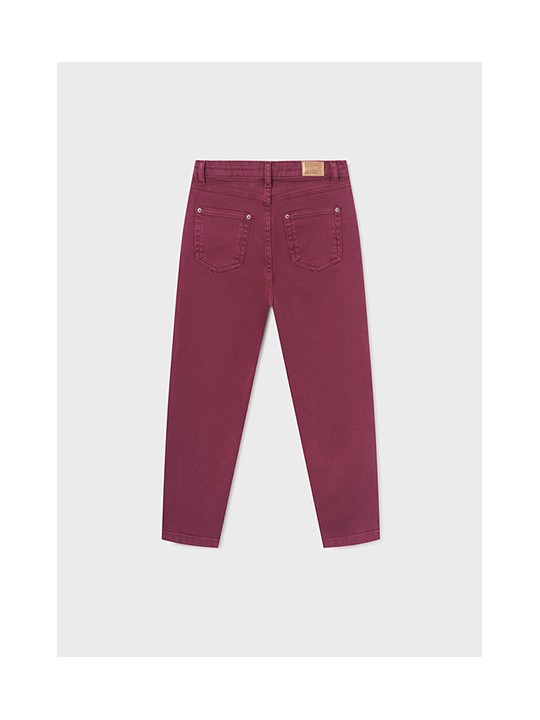 SPODNIE JEANS MAYORAL