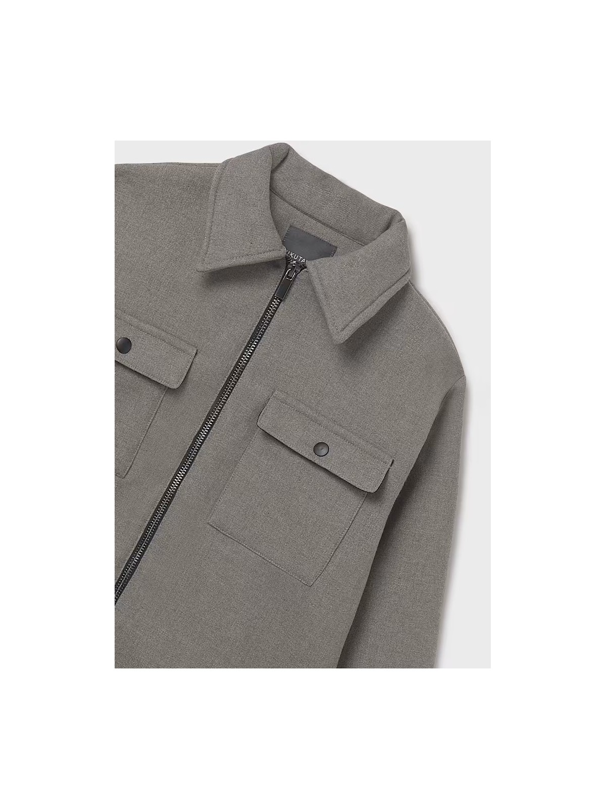 MAYORAL NUKUTAVAKE KURTKA PRZEJŚCIOWA DLA CHŁOPCA  6335