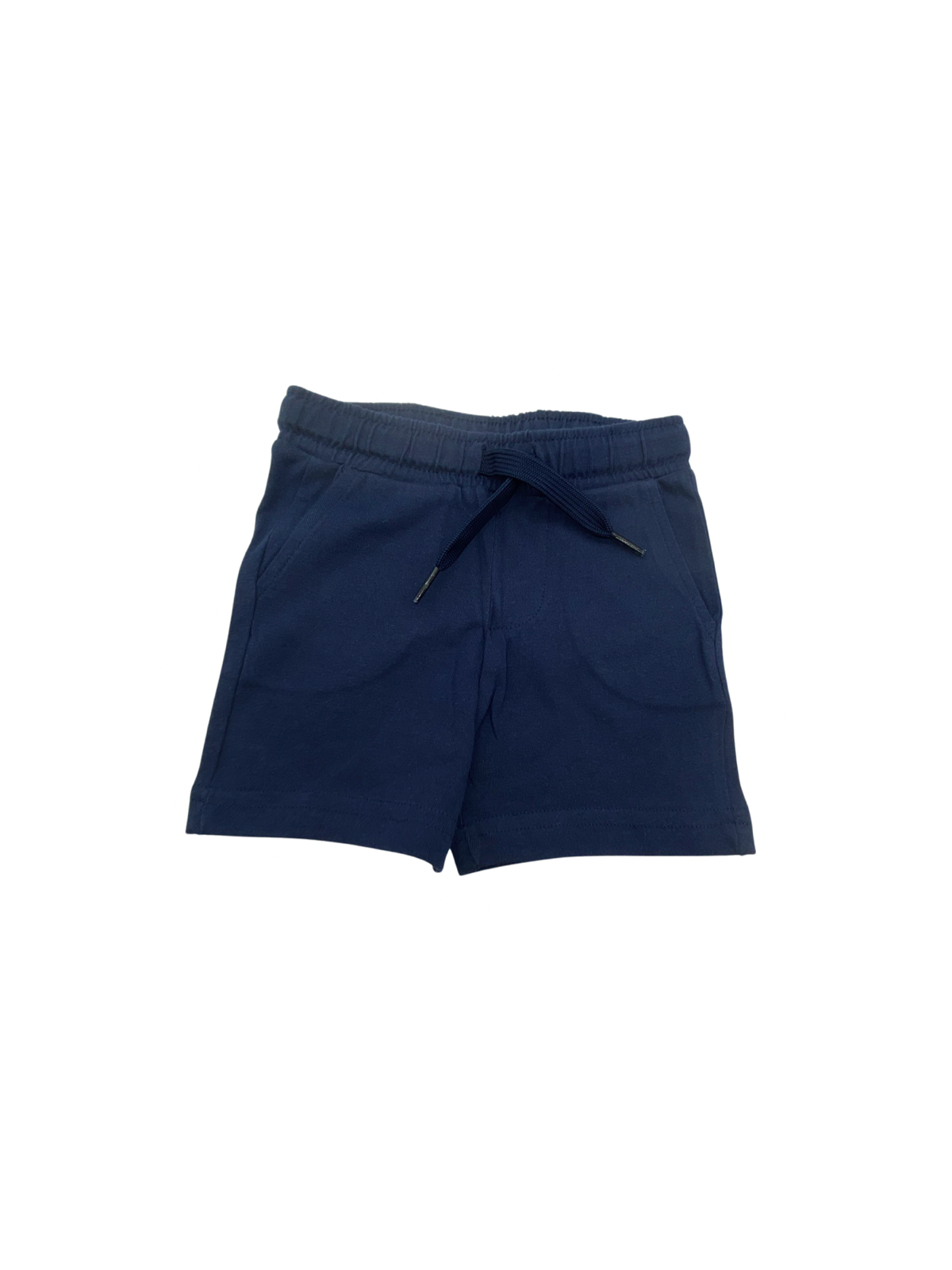 MAYORAL BABY KOMPLET LETNI DLA CHŁOPCA KOSZULKA I SPODNIE  LATARNIE ŻÓŁTE