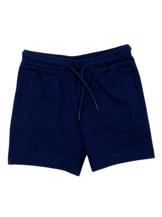 MAYORAL BABY KOMPLET LETNI DLA CHŁOPCA KOSZULKA I SPODNIE 1671 /71