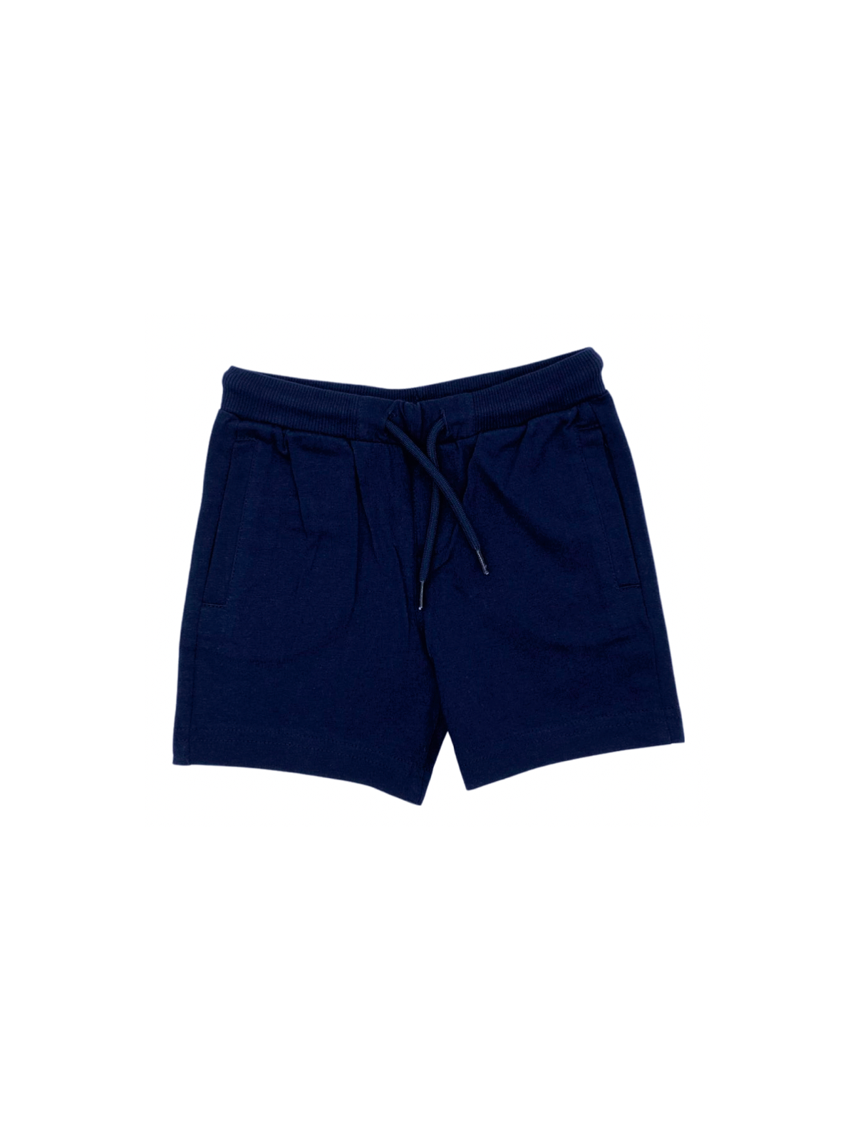 MAYORAL BABY KOMPLET LETNI DLA CHŁOPCA KOSZULKA I SPODNIE 1671 /71