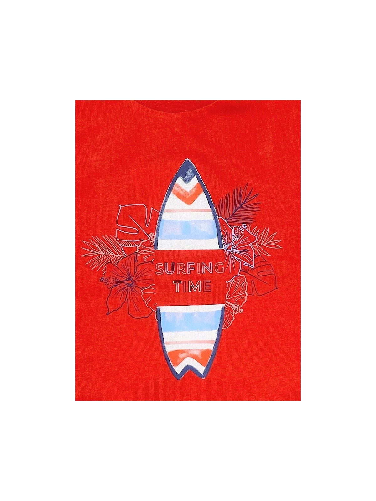 MAYORAL BABY KOMPLET LETNI DLA CHŁOPCA KOSZULKA I SPODNIE 1671 /71