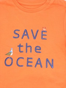 MAYORAL BABY KOMPLET LETNI DLA CHŁOPCA KOSZULKA SPODENKI 1670/86