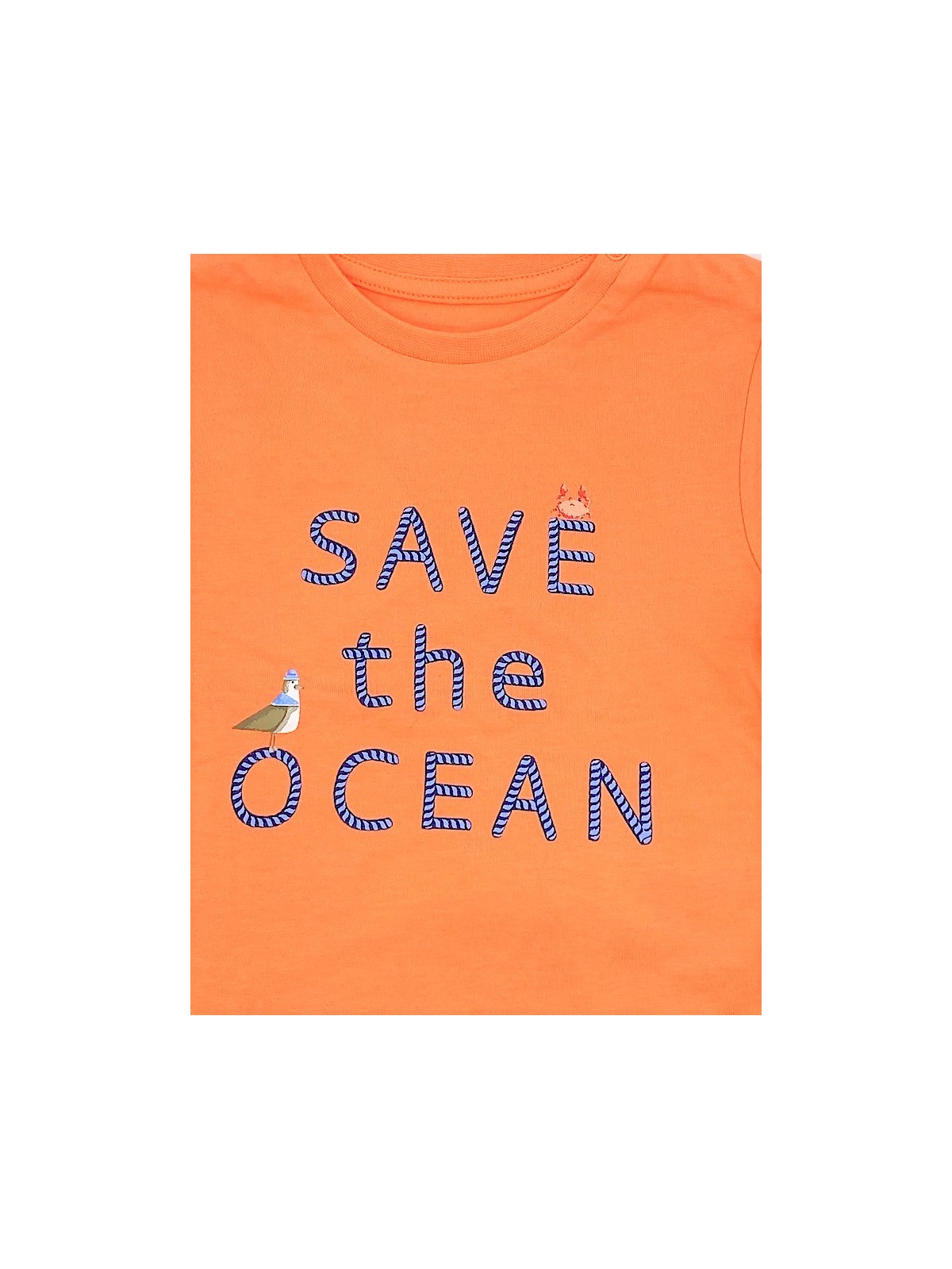 MAYORAL BABY KOMPLET LETNI DLA CHŁOPCA KOSZULKA SPODENKI 1670/86