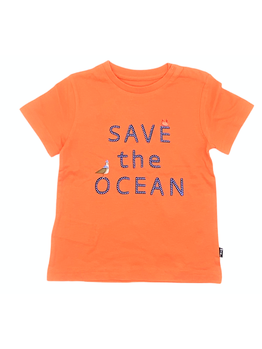 MAYORAL BABY KOMPLET LETNI DLA CHŁOPCA KOSZULKA I SPODNIE 1670 /86