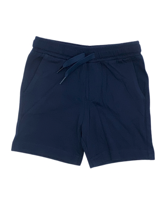 MAYORAL BABY KOMPLET LETNI DLA CHŁOPCA KOSZULKA SPODENKI 1670/86