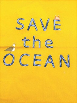 MAYORAL NEWBORN BLUZKA KOSZULKA T-SHIRT NA KRÓTKI RĘKAW DLA CHŁOPCA ŻÓŁTA 1670 /85