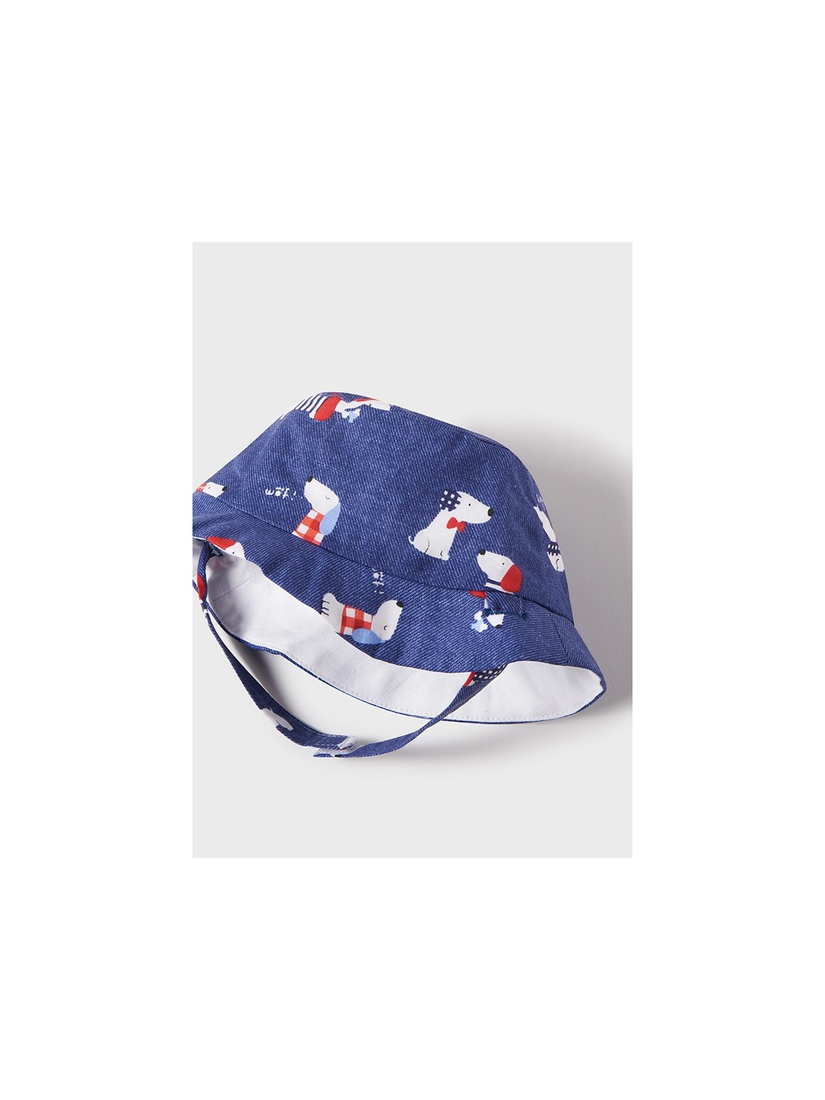 MAYORAL OGRODNICZKI PLUS BLUZECZKA  KAPELUSZ PIESKI OGRODNICZKI01