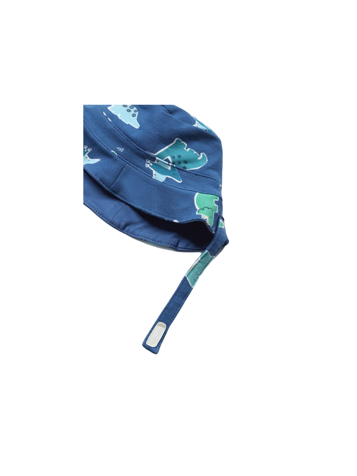 MAYORAL NEWBORN SPODENKI OGRODNICZKI DLA CHŁOPCA  PLUS KAPELUSZ 1605