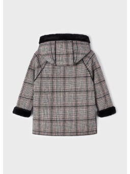 KURTKA PŁASZCZ MAYORAL