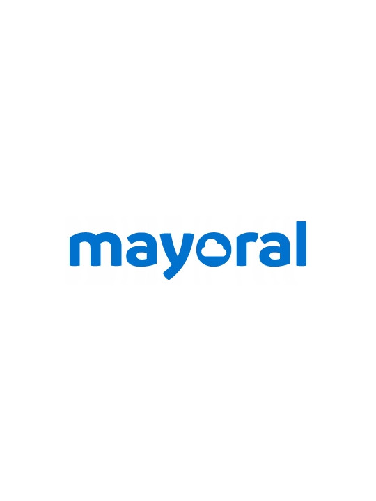 KURTKA ZIMOWA MAYORAL