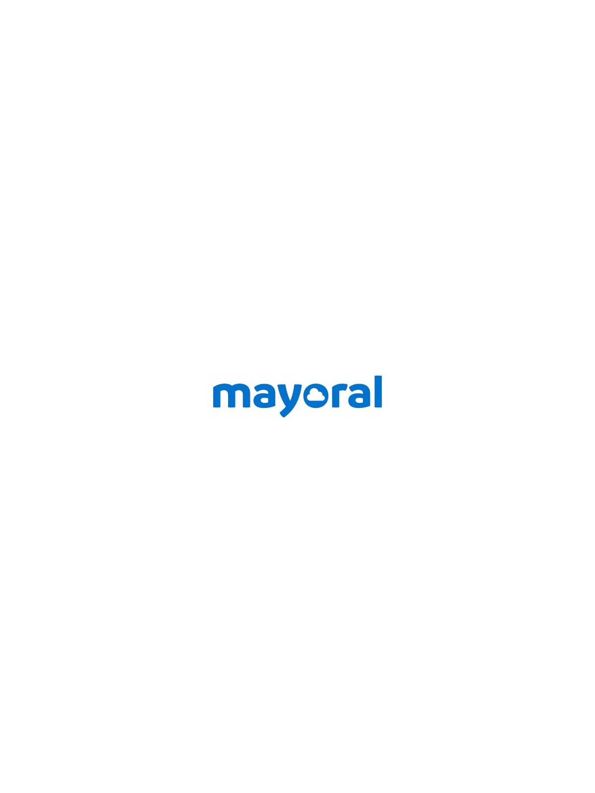 KURTKA ZIMOWA MAYORAL