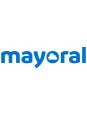 KURTKA ZIMOWA MAYORAL