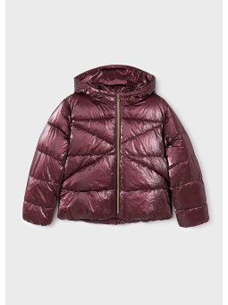 KURTKA ZIMOWA MAYORAL