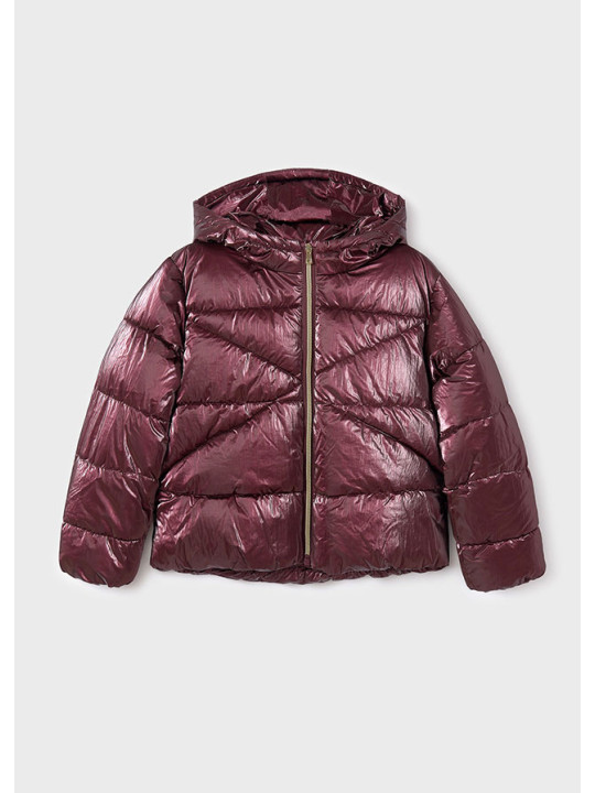 KURTKA ZIMOWA MAYORAL