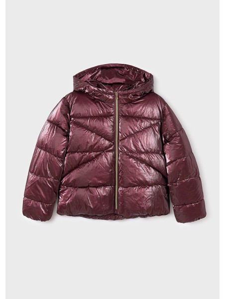 KURTKA ZIMOWA MAYORAL