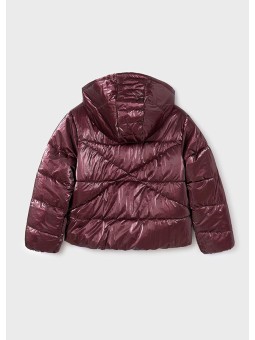 KURTKA ZIMOWA MAYORAL