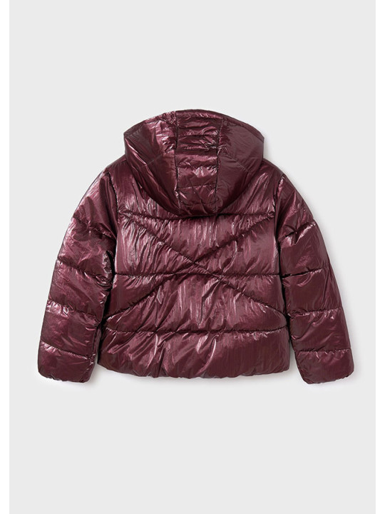 KURTKA ZIMOWA MAYORAL