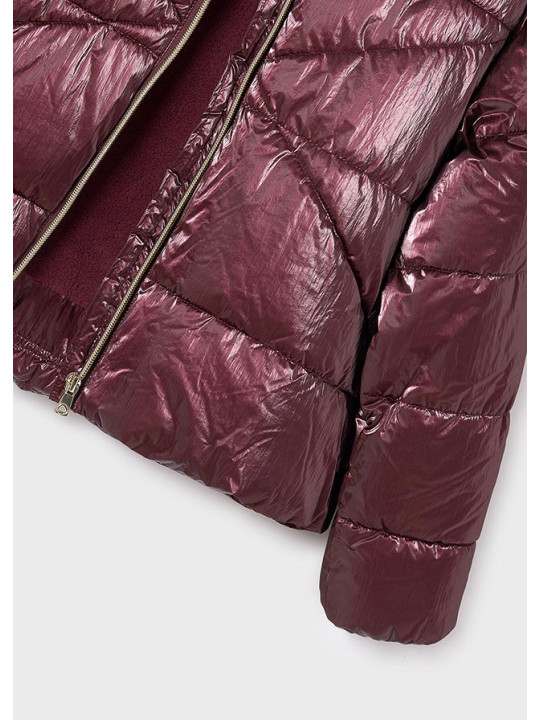 KURTKA ZIMOWA MAYORAL