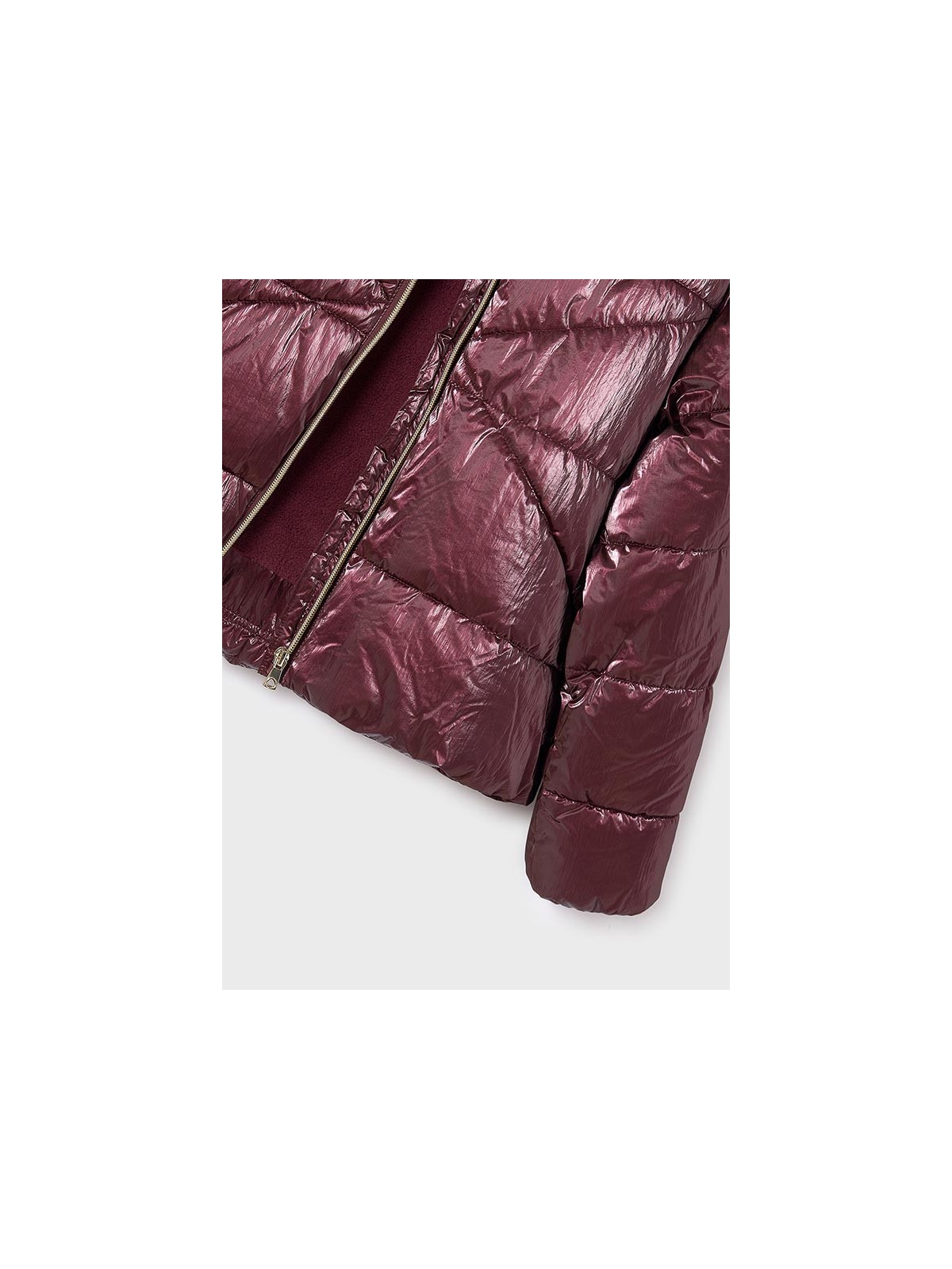 KURTKA ZIMOWA MAYORAL