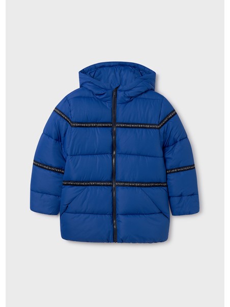 KURTKA ZIMOWA MAYORAL