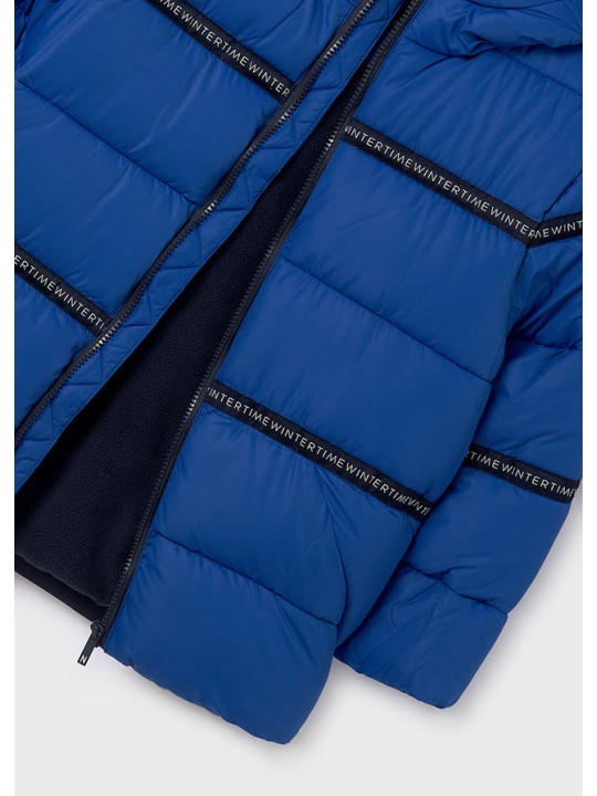 KURTKA ZIMOWA MAYORAL