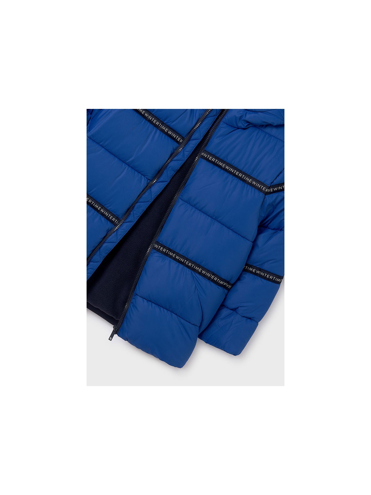 KURTKA ZIMOWA MAYORAL