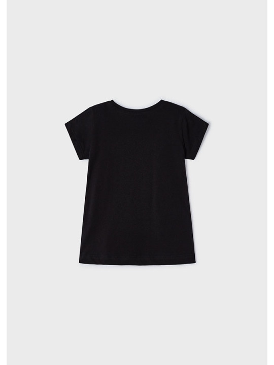 T-SHIRT MAYORAL