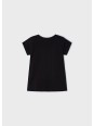 T-SHIRT MAYORAL