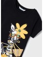 T-SHIRT MAYORAL