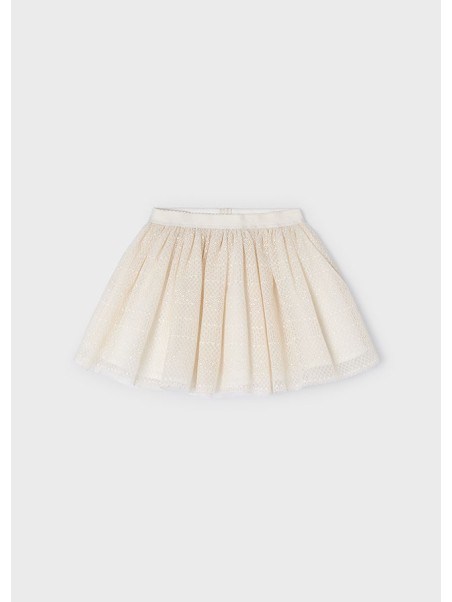 SPÓDNICZKA  MAYORAL